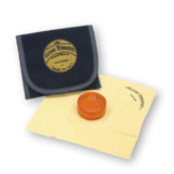 古月琴坊 Bernardel ベルナルデル 二胡専用松脂 Bernardel