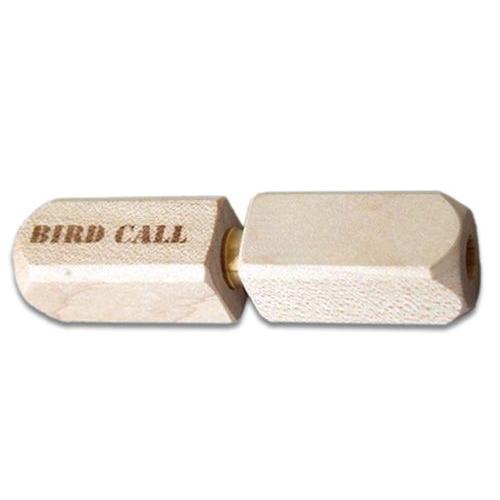 SUZUKI(鈴木楽器)バードコール/BIRD CALL