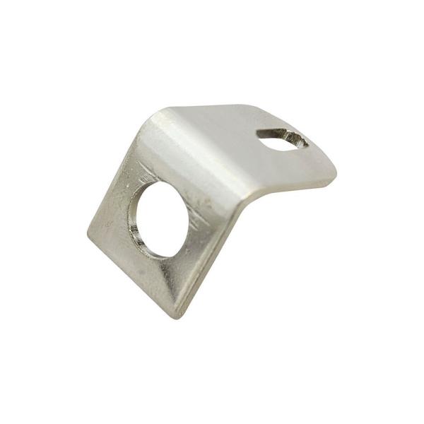 SCUD スカッド バンジョーパーツ バンジョー用テールピースホルダー  BP-THL