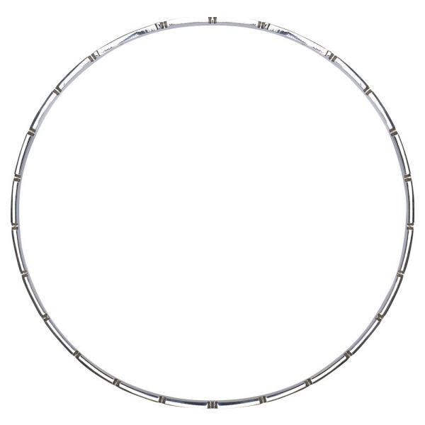 SCUD スカッド バンジョーパーツ テンションフープ BP-THN