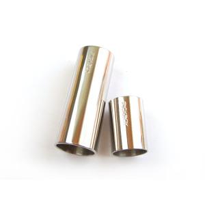 PICKBOY（ピックボーイ）ボトルネックスライドバー BT-90