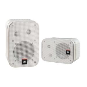 YAMAHA NS-AW392W ホワイト スピーカー 2本ペア 壁掛け YAMAHA NS-AW392W ホワイト 2本ペア 天吊り/壁掛対応スピーカー