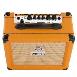 Takamine タカミネ プリアンプ CT4-DX DMP : G&G MUSIC HOTLINE - 通販