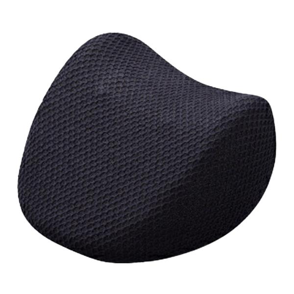 期間限定５０％オフ！！　プロイデア マッサージャー NEMOMI ネモミ 首 ネイビー DREAM ...