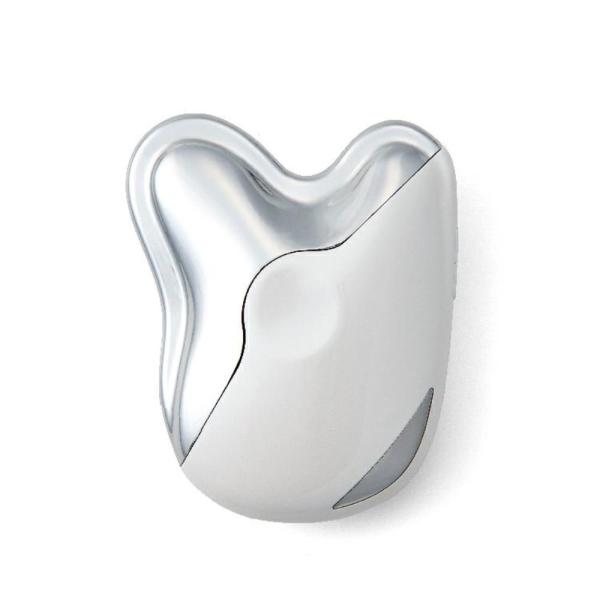 限定数終了後、値上げとなります！ 新品 島田流 温巡かっさ DREAM ドリーム　to12too