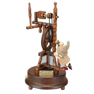 からくりオルゴールの商品一覧 通販 Yahoo ショッピング