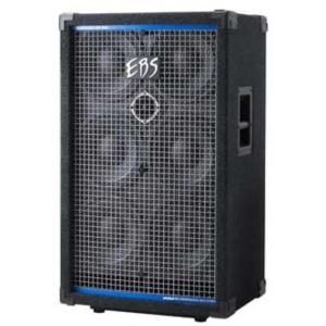 EBS ProLine 610｜gandgmusichotline