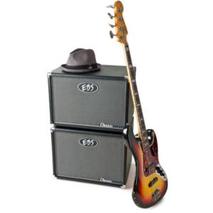 YANAGISAWA YANAGISAWA / ヤナギサワ サムの魔法使い 金メッキ