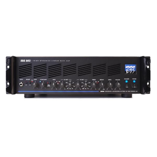 EBS 802