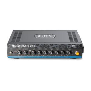 チューバマウスピース Schilke（シルキー）Helleberg II CLE Lyric