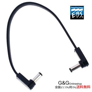 HERCULES ハーキュレス SS200BB スピーカースタンド 2本セット Amazon.co.jp: HERCULES (ハーキュレス) スピーカースタンド(ペア