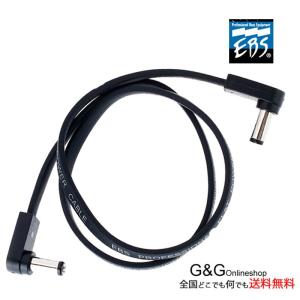 Montreux モントルー パッチケーブル Premium Cable “Arena Jr.-15LL