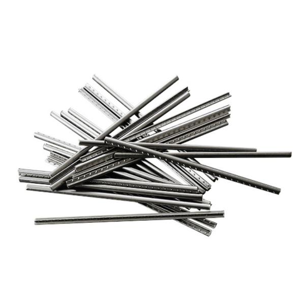 フリーダムカスタムギターリサーチ エターナルフレット スピーディー FreedomCustomGui...