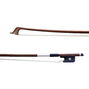 カーボンチェロ弓 4/4 チェロ弓 4／4 Le Carbone BC-302CBW 4/4 : G&G MUSIC HOTLINE