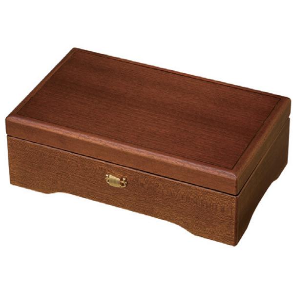 イタリア製象嵌ボックス 50弁オルフェウス ニデックインスツルメンツ オルゴール