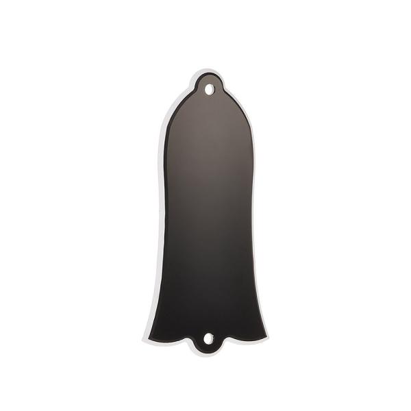 スカッド ギター パーツ トラスロッドカバー SCUD PARTS F-4007
