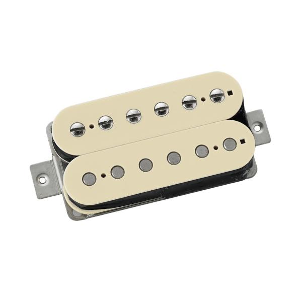 フリーダムカスタムギターリサーチ ブリッジ 9.9mm G調 FreedomCustomGuitar...