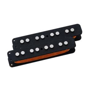 LP エルピー カウベル ES-3 Salsa Bongo Cowbell Handheld : G&G MUSIC