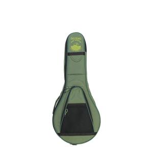 DEERING バンジョーソフトケース テナーバンジョー用 GB-T : G-Store