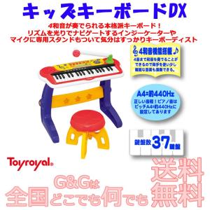 思いを込めて簡易ラッピング対応 Toy Royal トイローヤル