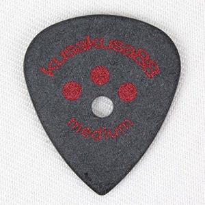 ローランド（Roland） キックパッド Roland Kick Pad KD-10
