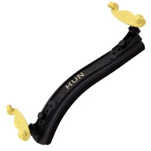 KUN クン bravo 肩当て バイオリン用 4/4用 ブラボー : 島村楽器