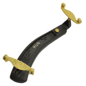 バイオリン弓 4／4 E. Noel* VN 4/4 : G&G MUSIC HOTLINE - 通販