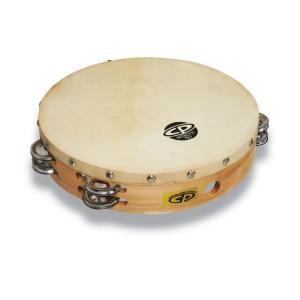 HERCULES PERCUSSION TABLE ハーキュレス パーカッションテーブル
