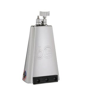 LP エルピー カウベル ES-15 Salsa Hand-Held Barrio Bongo Cowbell