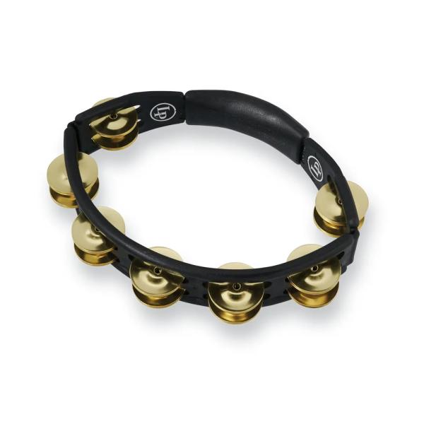 LP エルピー タンバリン LP170 LP Cyclops Tambourine LP Cyclo...