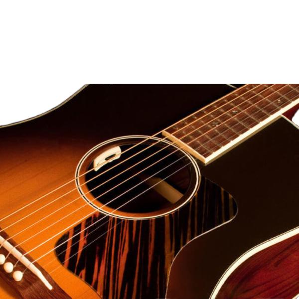 L.R.Baggs　Anthem SL