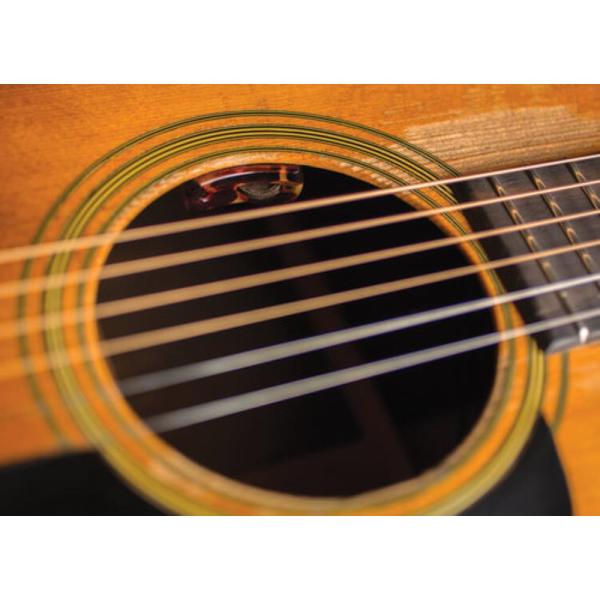 L.R.Baggs　Lyric Classical