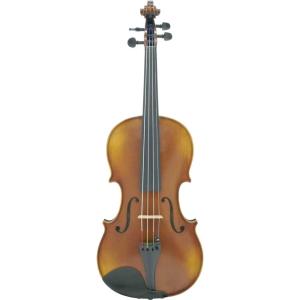 YAMAHA VA7SG 16 ビオラ Braviol（ブラビオール）〈ヤマハ〉 : 楽器de