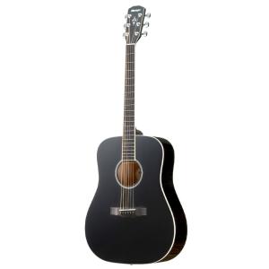 Morris Morris MF-202N Acoustic Guitar アコースティックギター