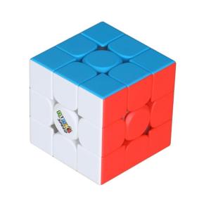 インベーダー　ルービックキューブ　海外個展限定 メガハウス H-4975430519124 河森正治 x RUBIK'S 「ルービックいのち