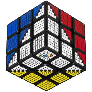 ルービックキューブピクセルの買取情報