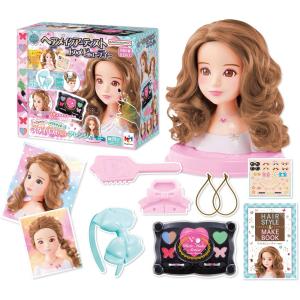 ヘアメイクアーティスト 　コスメビューティー｜G&G MUSIC HOTLINE