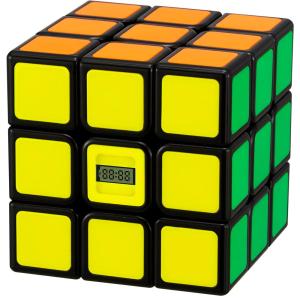 ルービックキューブタイムの買取情報