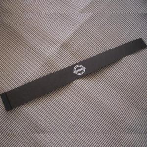 Montreux メンテナンス用フレットガードの買取情報