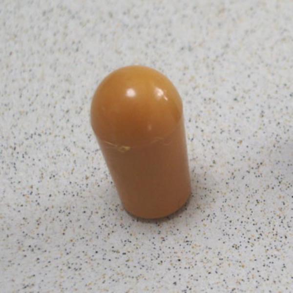 Montreux モントルー スイッチノブ Inch toggle switch knob AMB ...