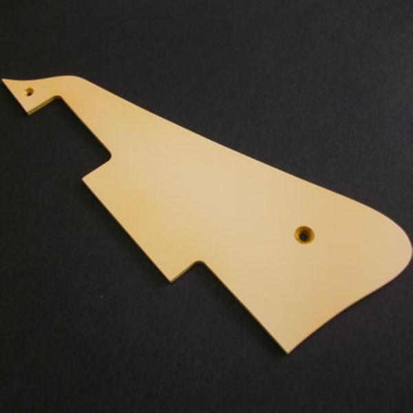 Montreux モントルー LP ピックガード 2009 HIST LP pickguard re...