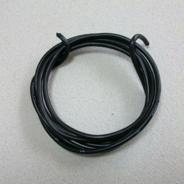 Montreux モントルー ワイヤー 4 conductors shield wire 1 met...