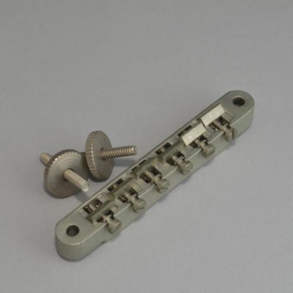 Montreux モントルー ブリッジ ABR-1 style Bridge non-wired r...