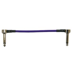 Montreux モントルー パッチケーブル Montreux Premium Cable 