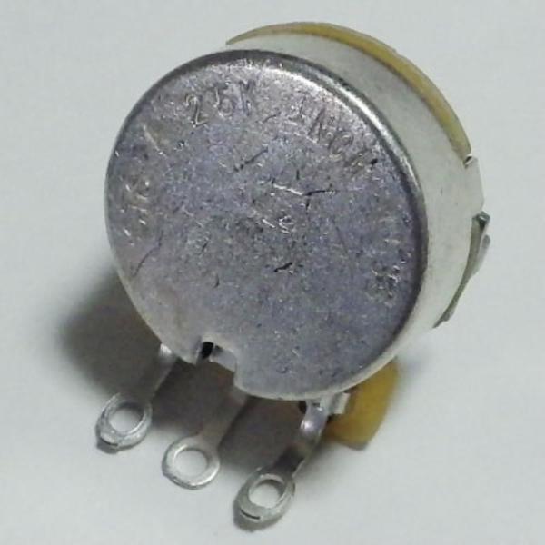 Montreux モントルー EXC Basic ポット EXC Basic - Custom CT...