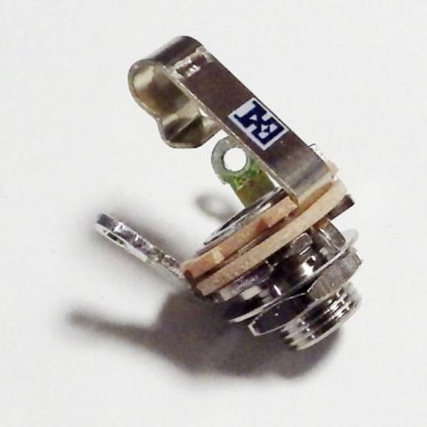 Montreux モントルー EXC Basic ジャック EXC Basic - Switchcr...