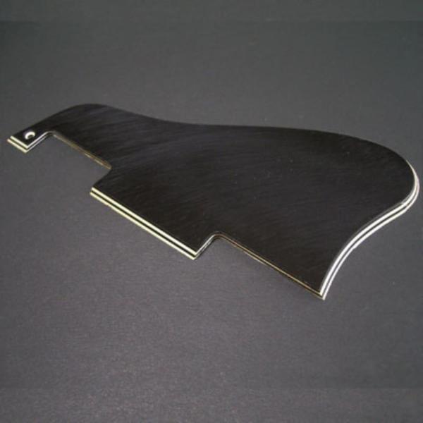 Montreux モントルー 335 ピックガード Japan 335 pickguard reli...