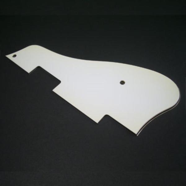 Montreux モントルー ピックガード Japan 64 Casino pickguard re...
