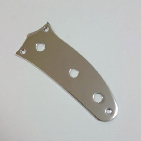 Montreux モントルー コントロールプレート MG Inch control plate CR...