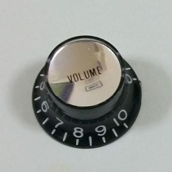Montreux モントルー リフレクターノブ Inch Reflector Knob Volume...